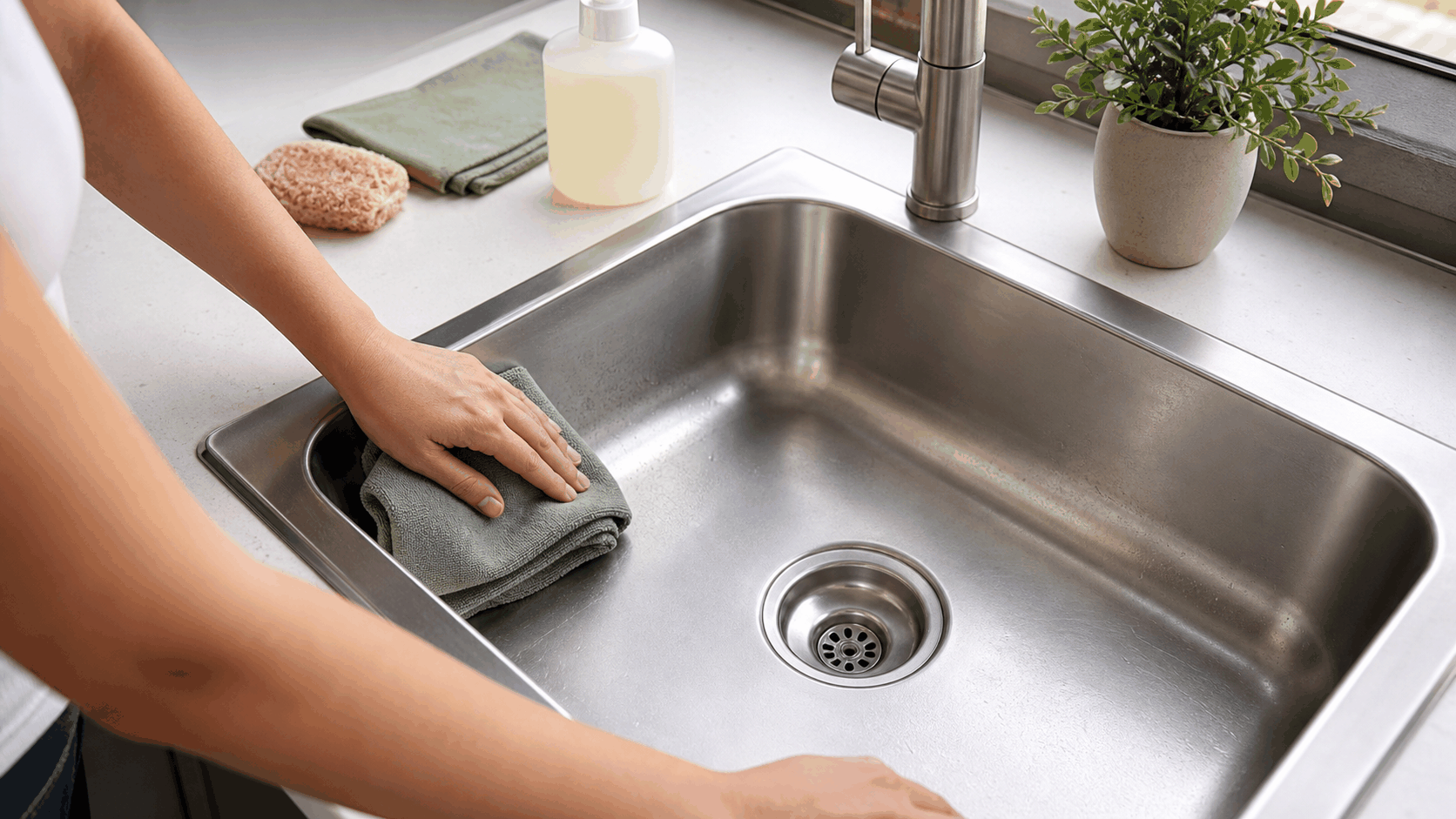 stainless-sink-care.png