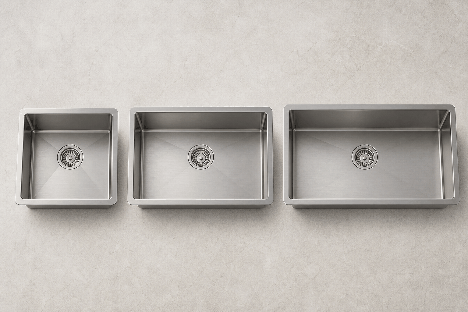 kitchen-sink-size-comparison.png kitchen-sink-size-comparison.png