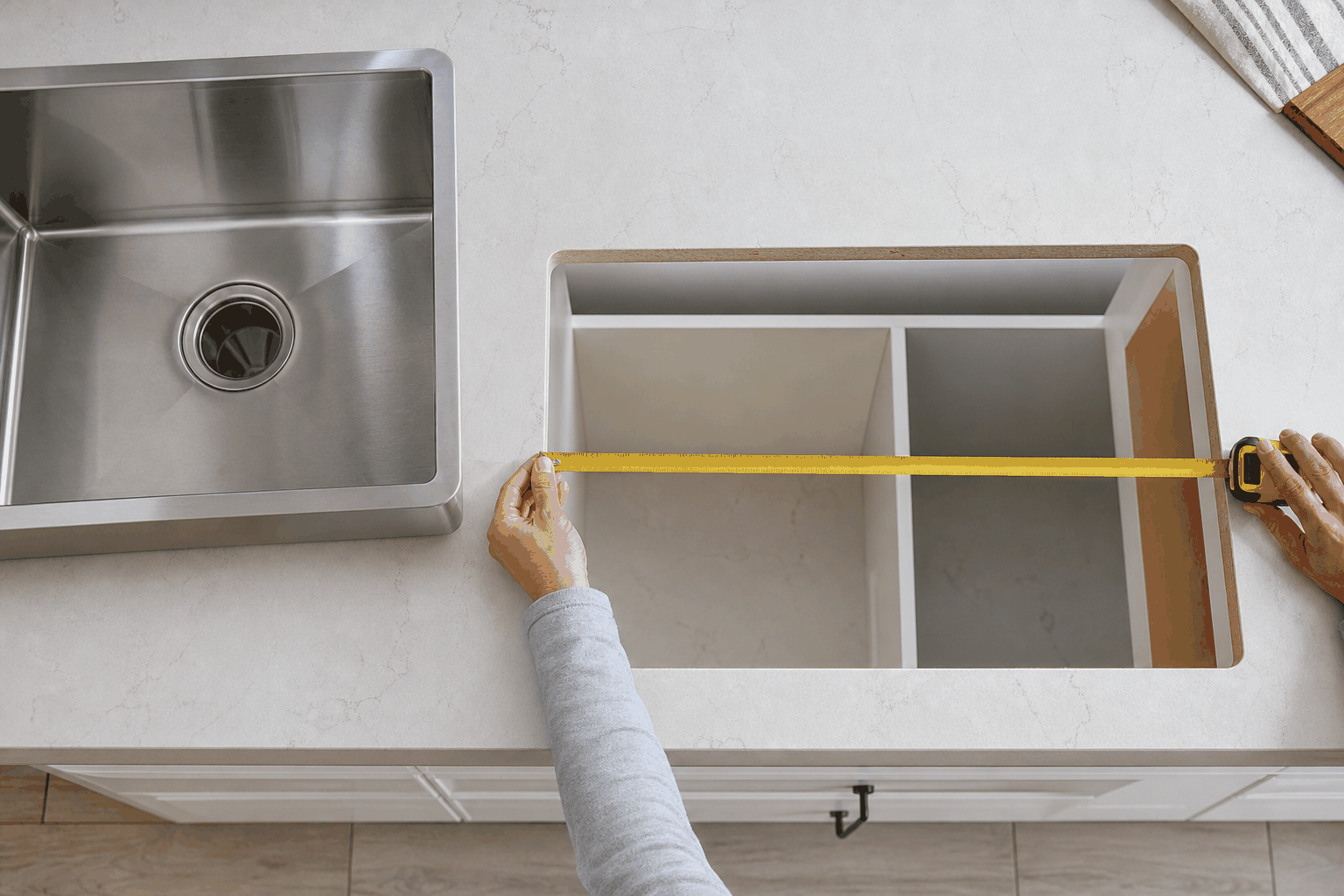 sink-cutout-measurement.png sink-cutout-measurement.png