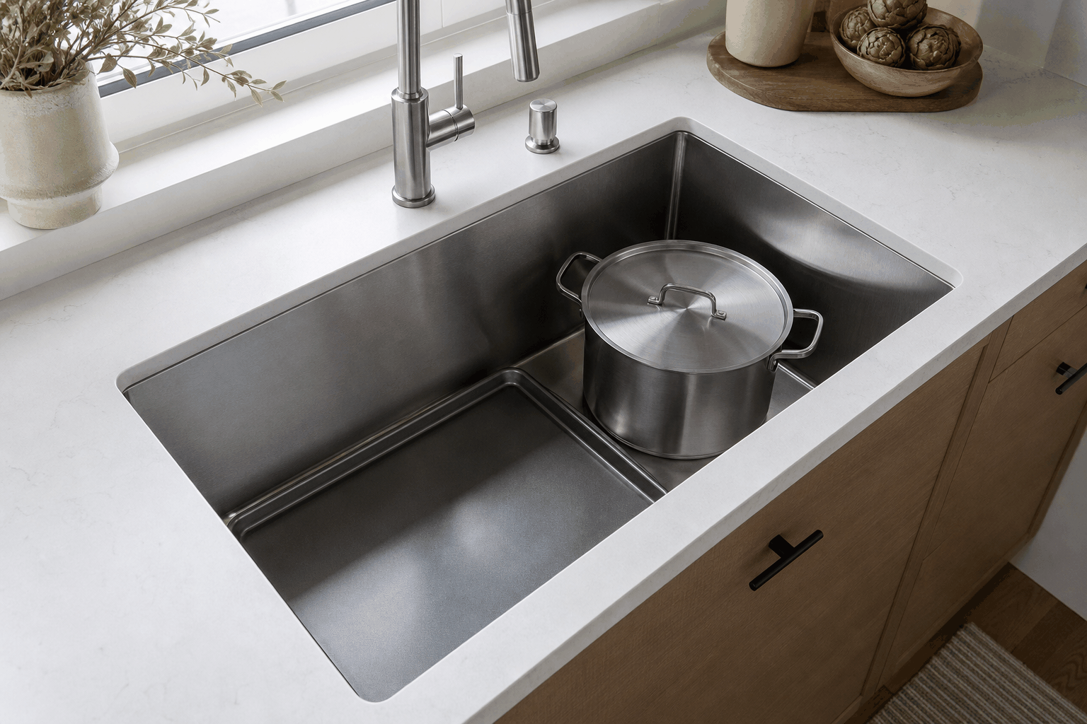 single-bowl-large-cookware.png single-bowl-large-cookware.png