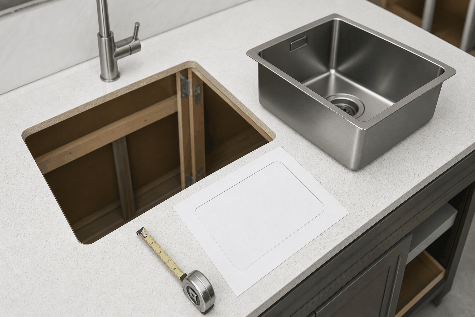 sink-installation-planning.png sink-installation-planning.png