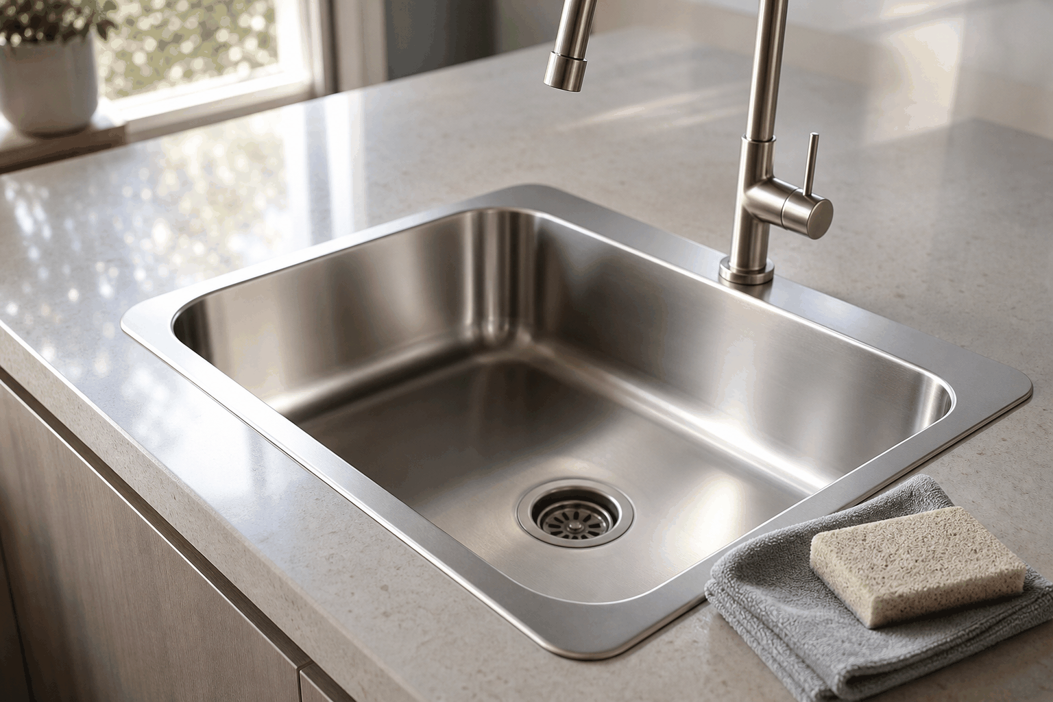stainless-sink-routine-care.png stainless-sink-routine-care.png