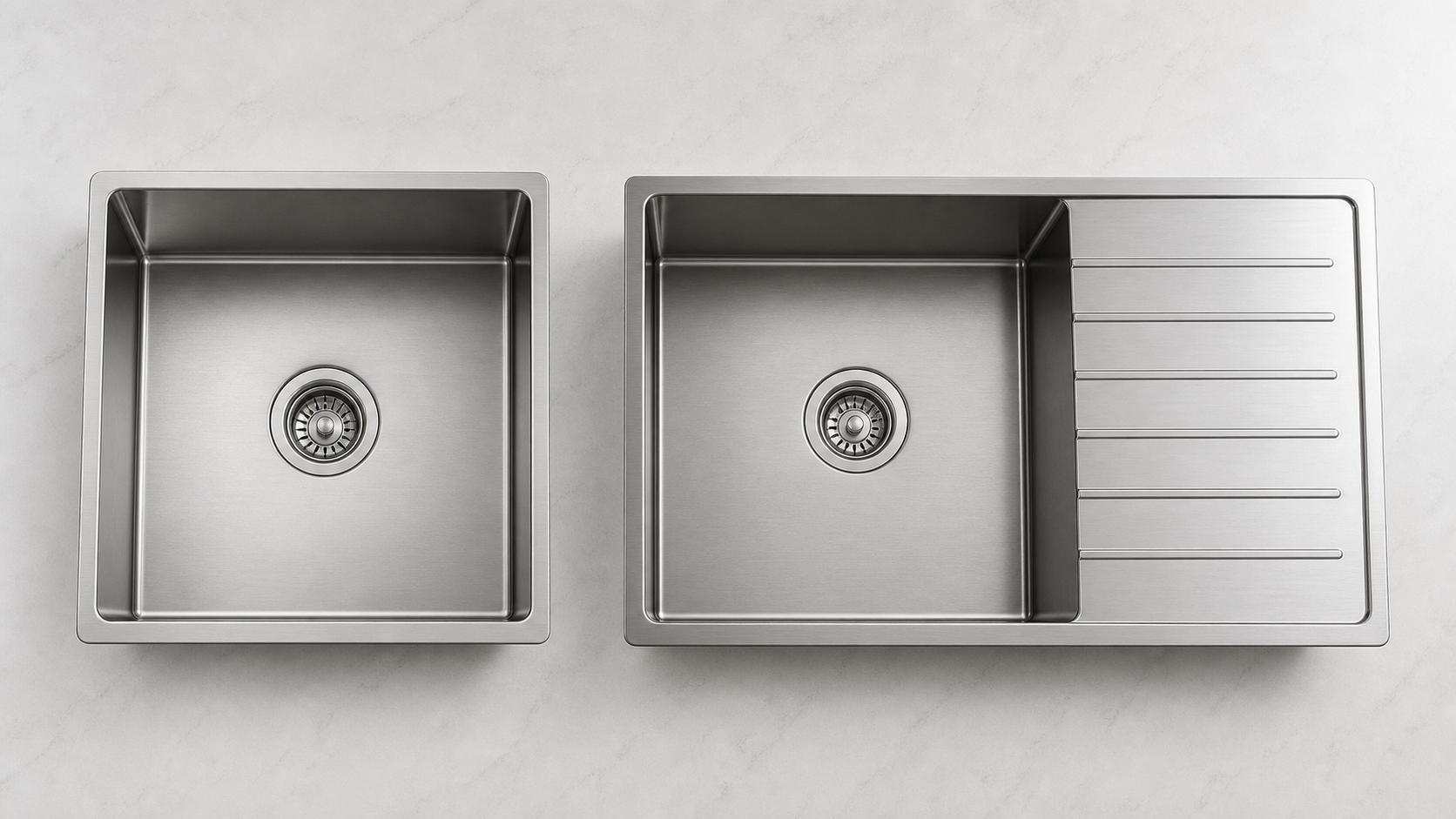 sink-wing-vs-no-wing-comparison.png