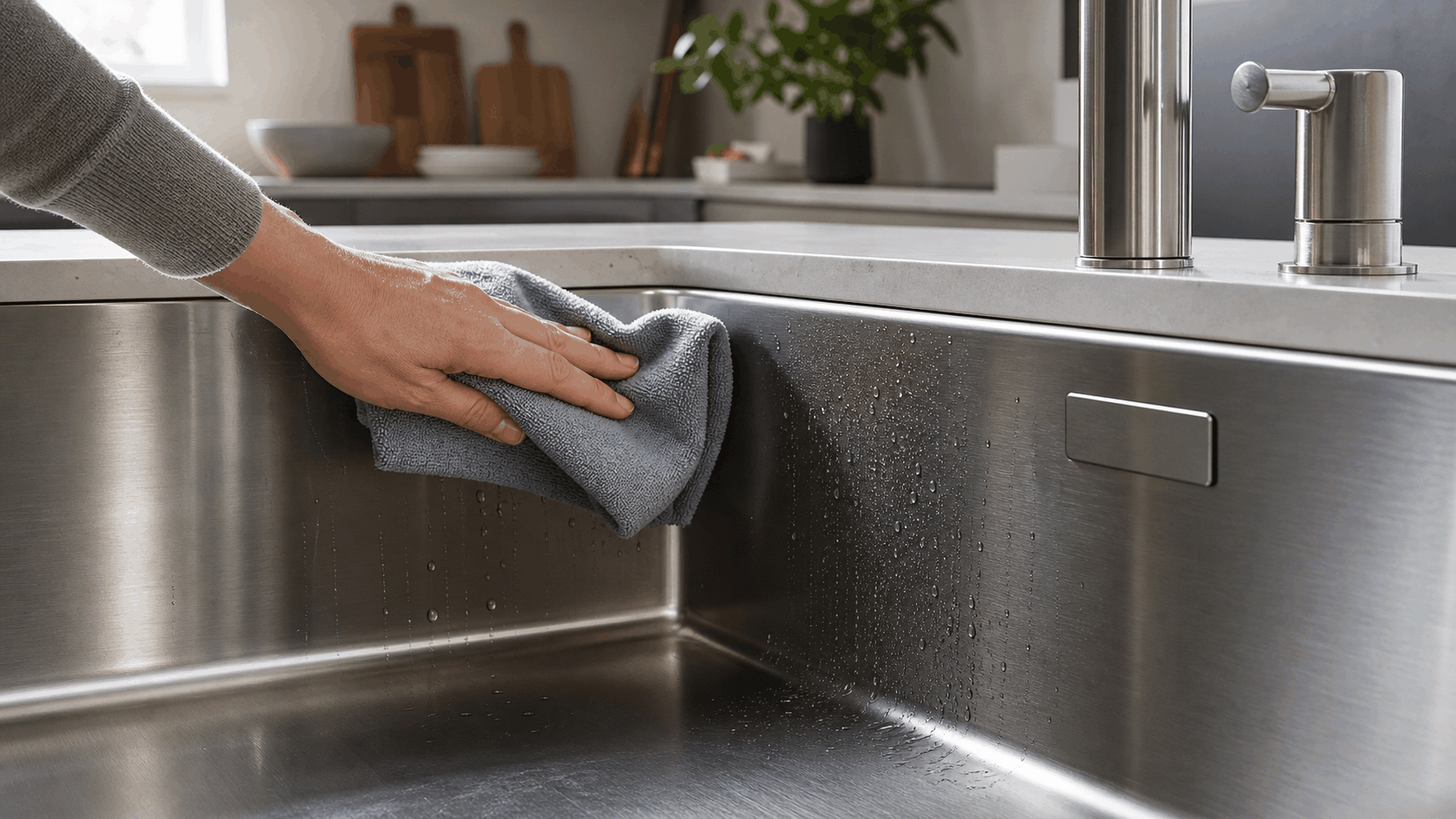 stainless-steel-sink-care.png
