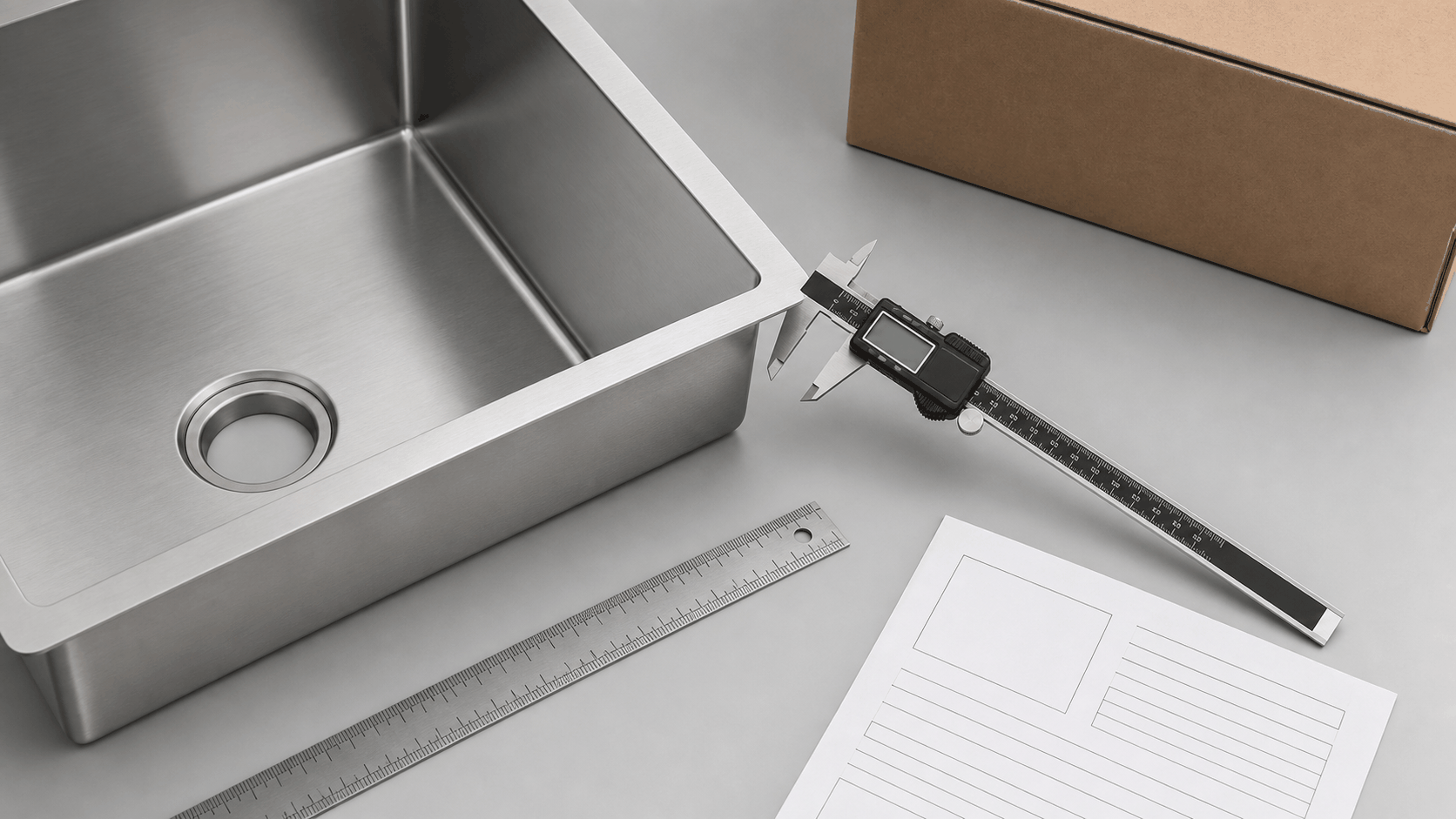 sink-wholesale-quality-control.png sink-wholesale-quality-control.png