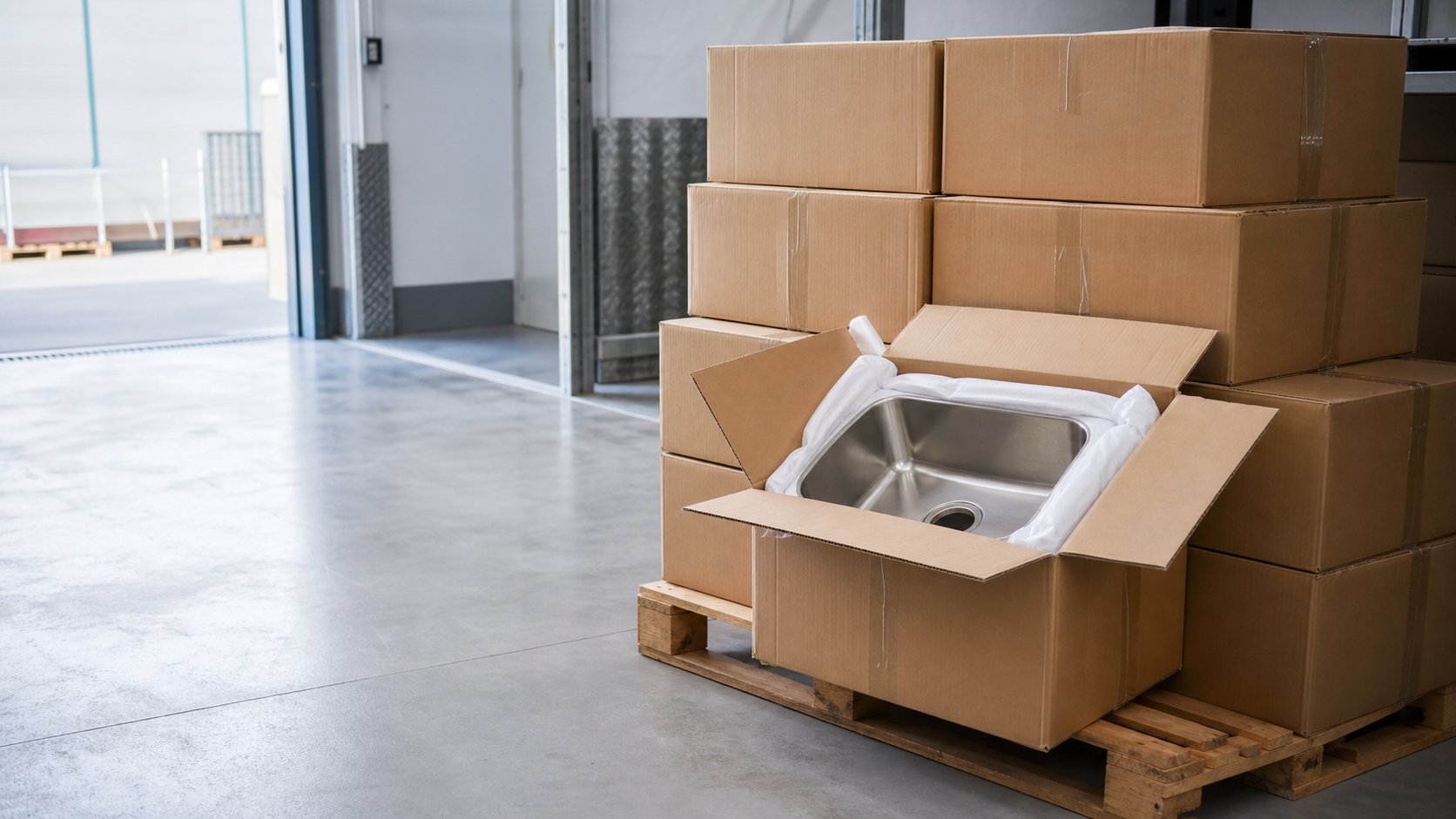 sink-wholesale-logistics.png sink-wholesale-logistics.png