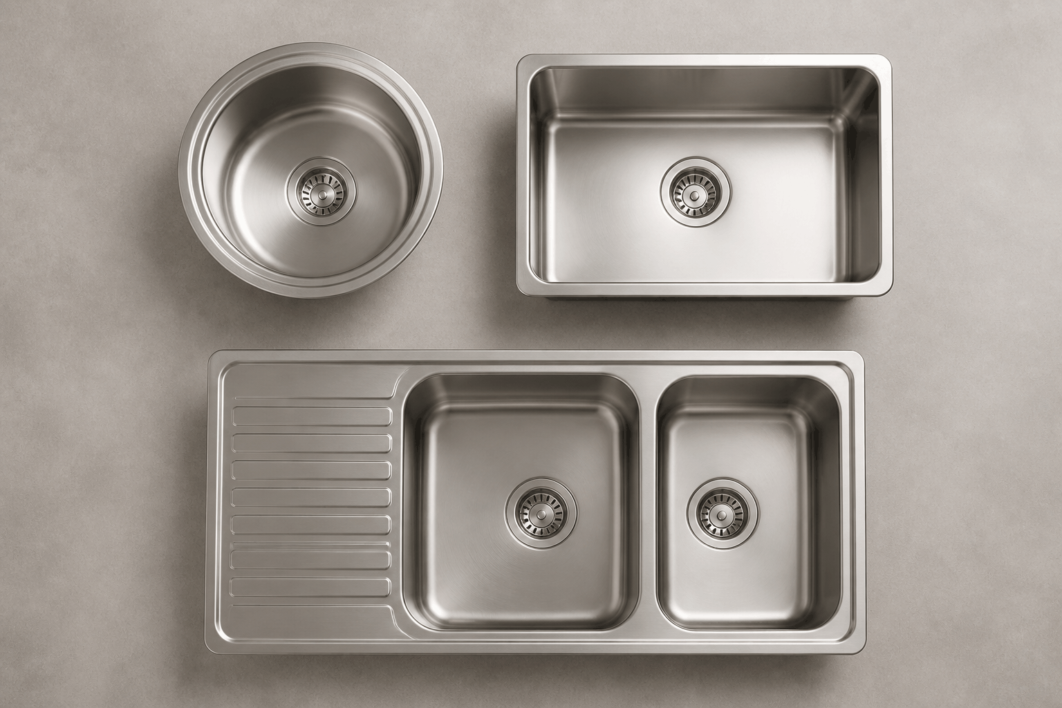 stainless-steel-sink-types-comparison.png stainless-steel-sink-types-comparison.png