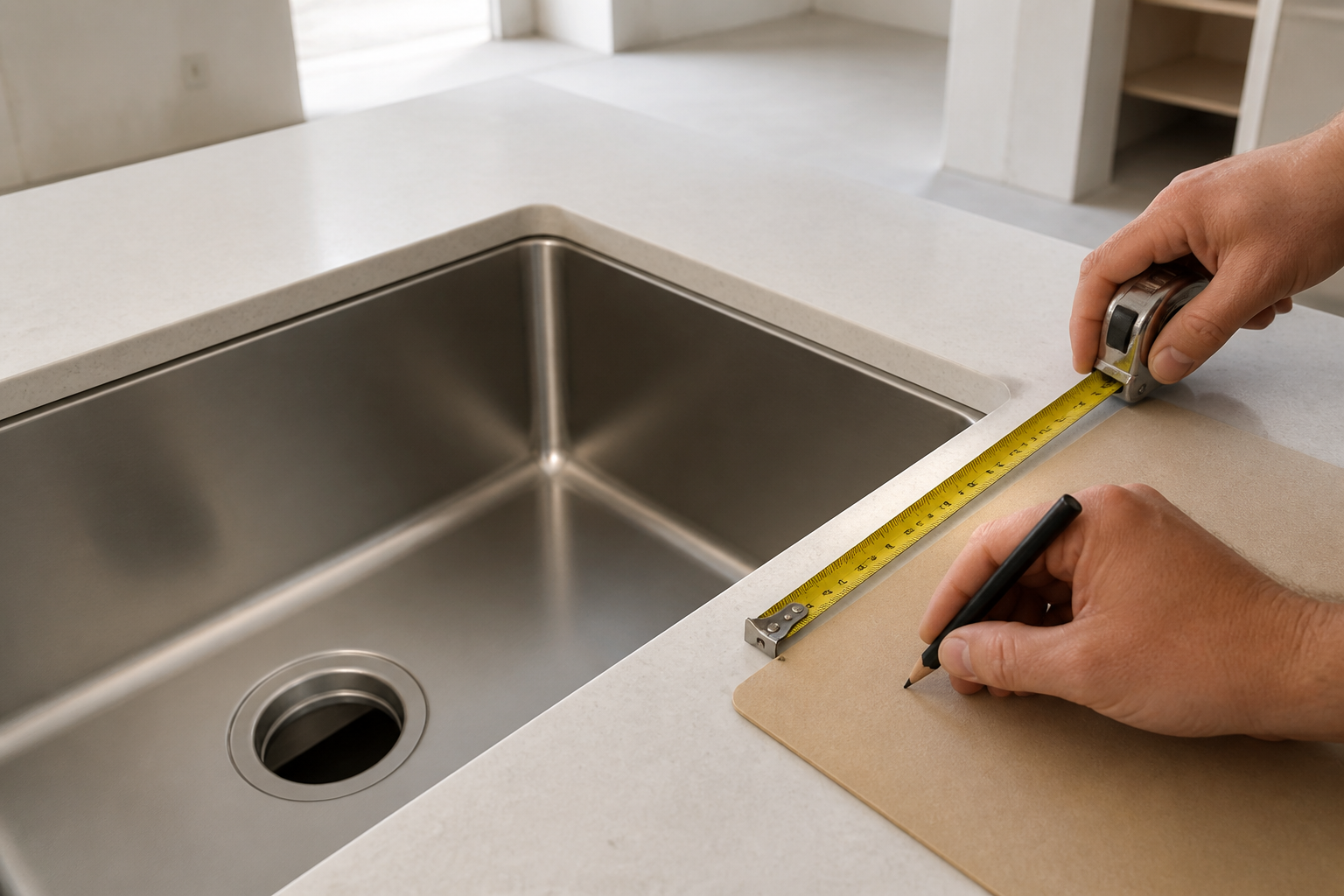 kitchen-sink-installation-measurement.png kitchen-sink-installation-measurement.png