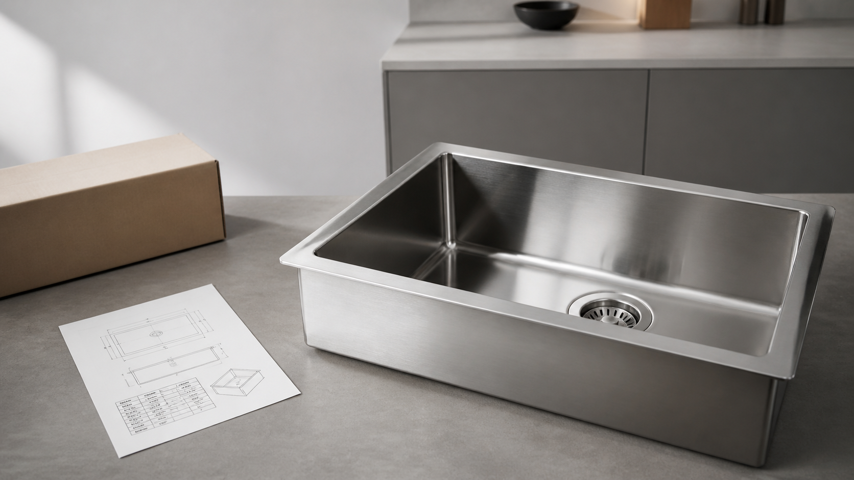 sus304-sink-supplier-hero.png