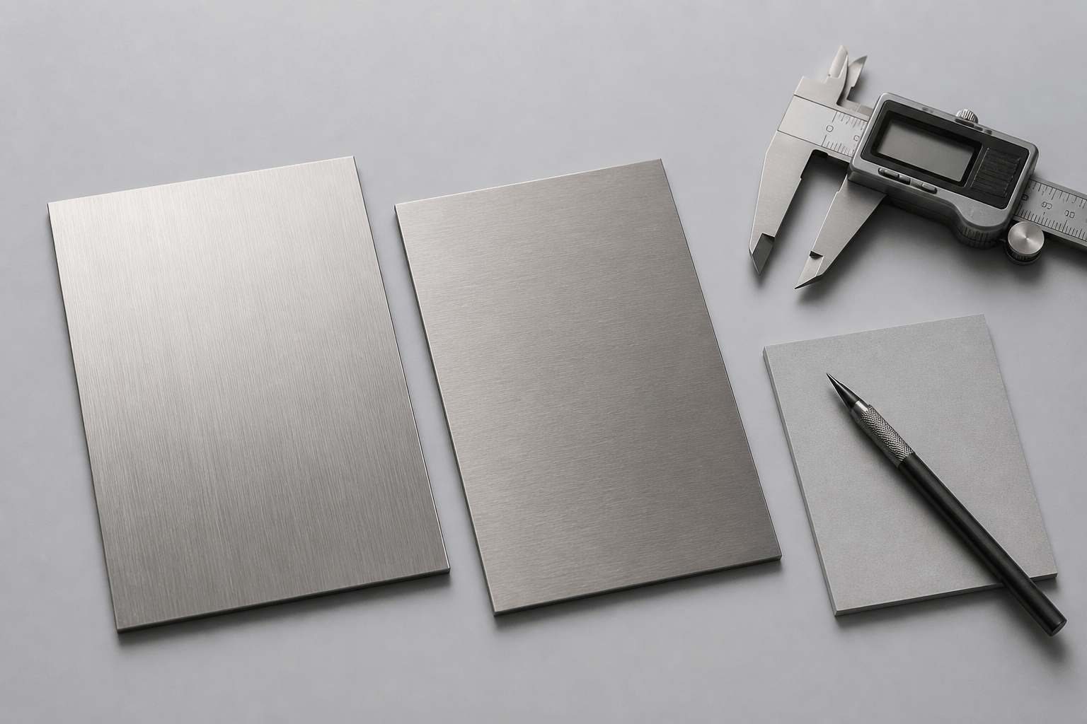 stainless-steel-material-check-illustration.png