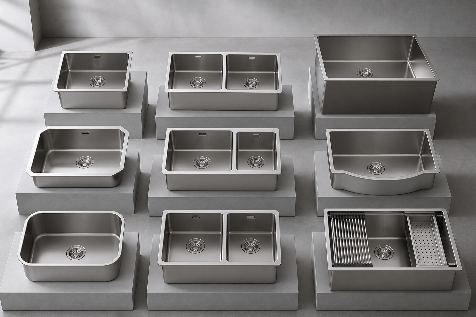 kitchen-sink-assortment-illustration.png