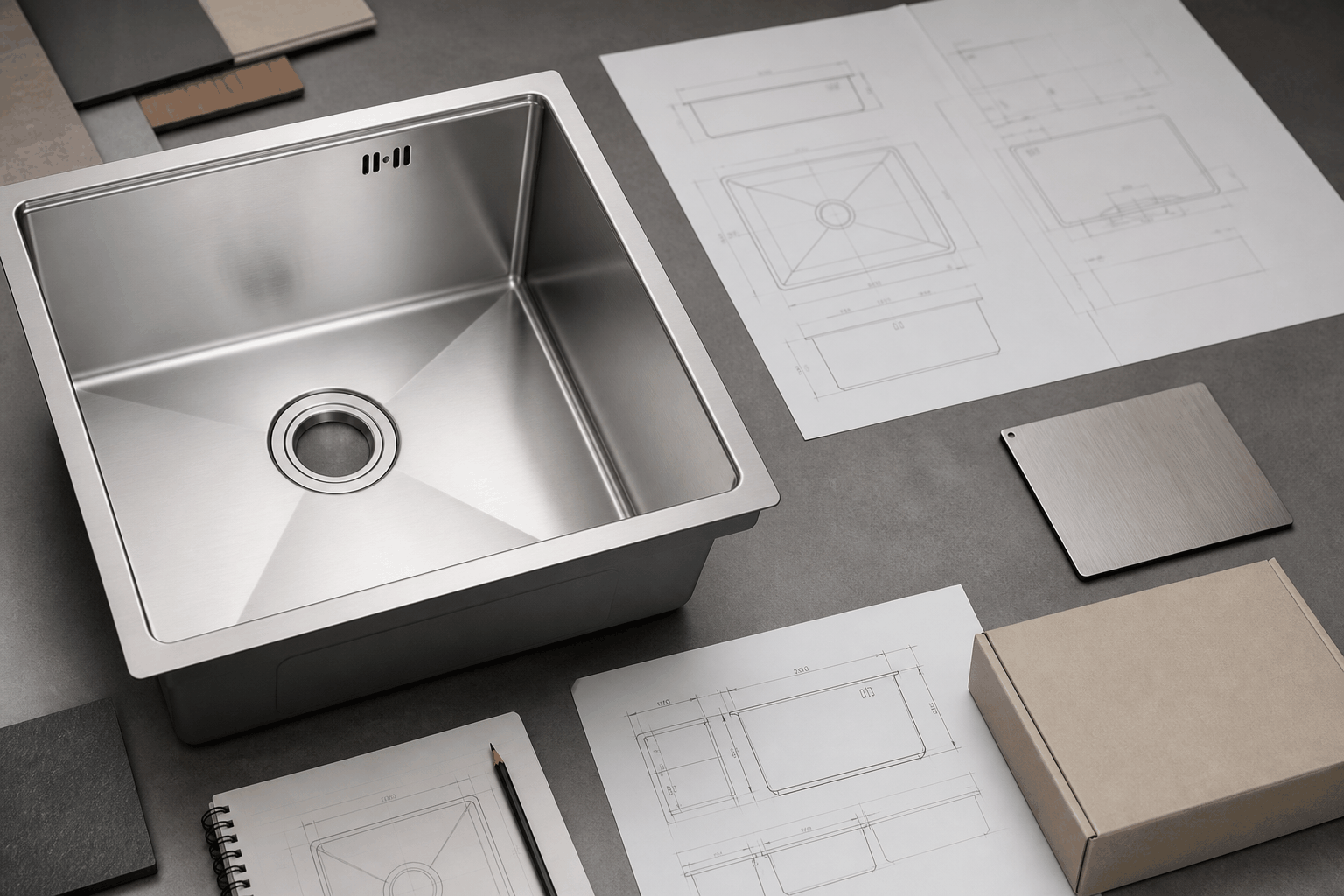 oem-sink-development-illustration.png