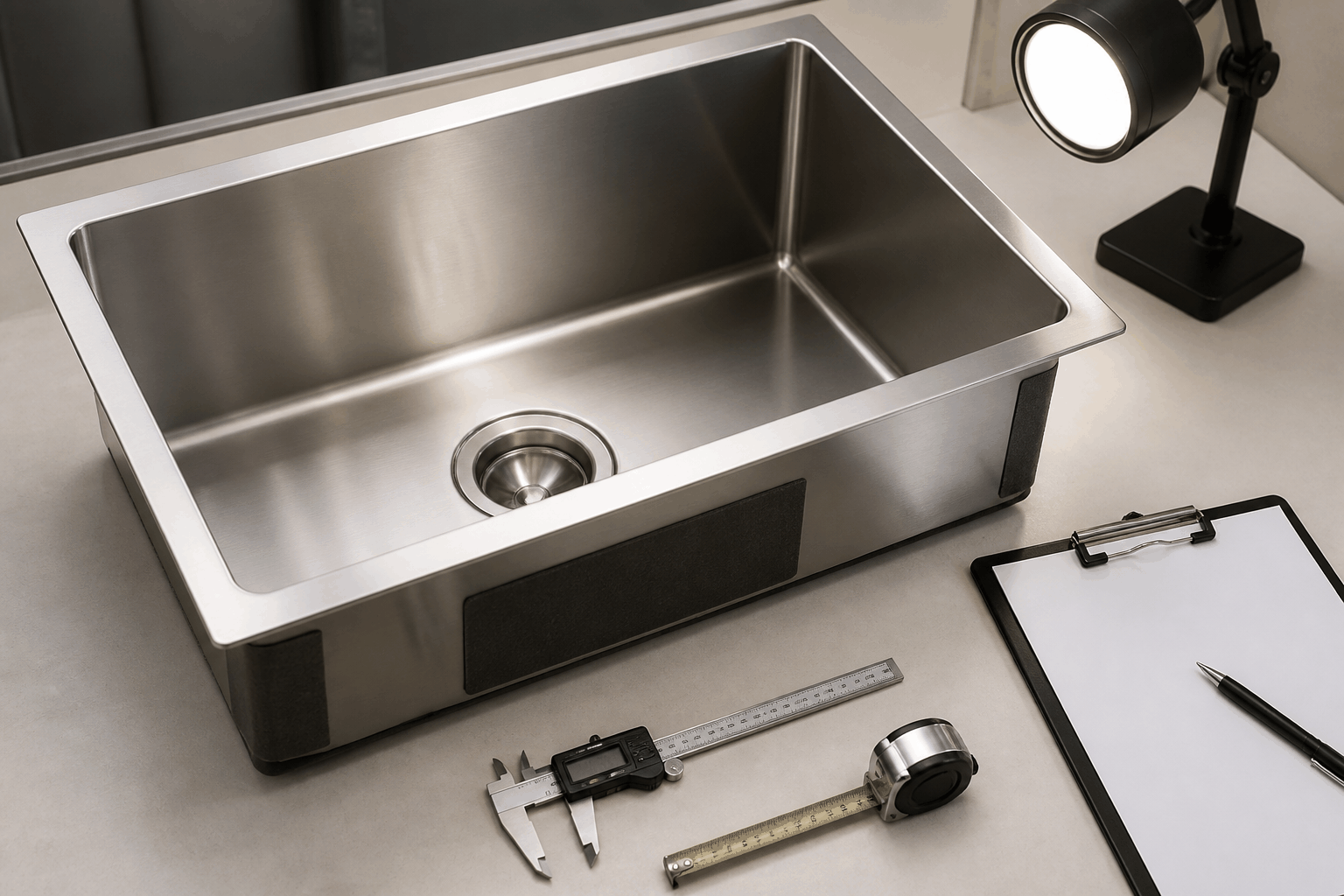 sink-quality-check-illustration.png