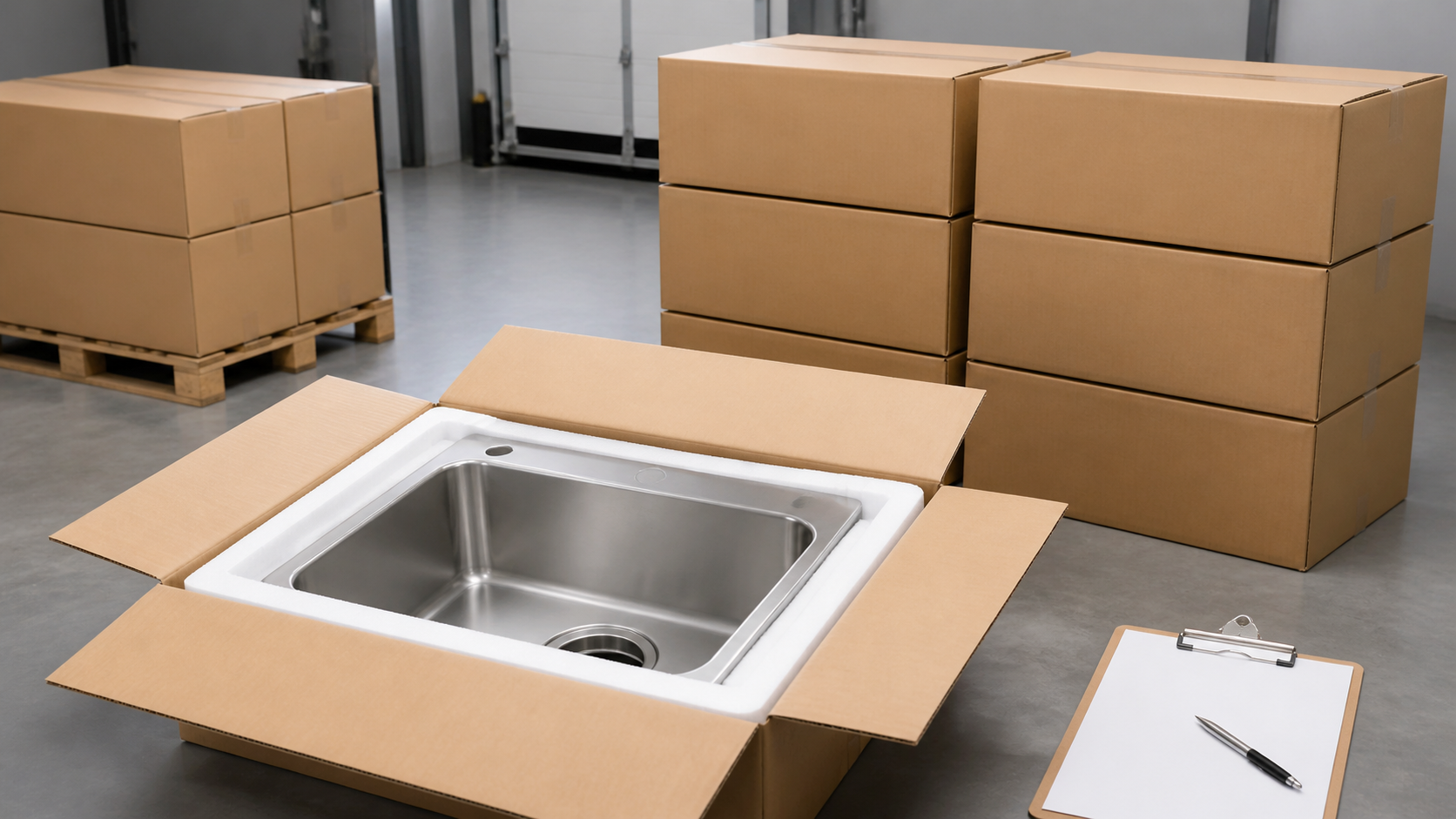 sink-packaging-logistics-illustration.png