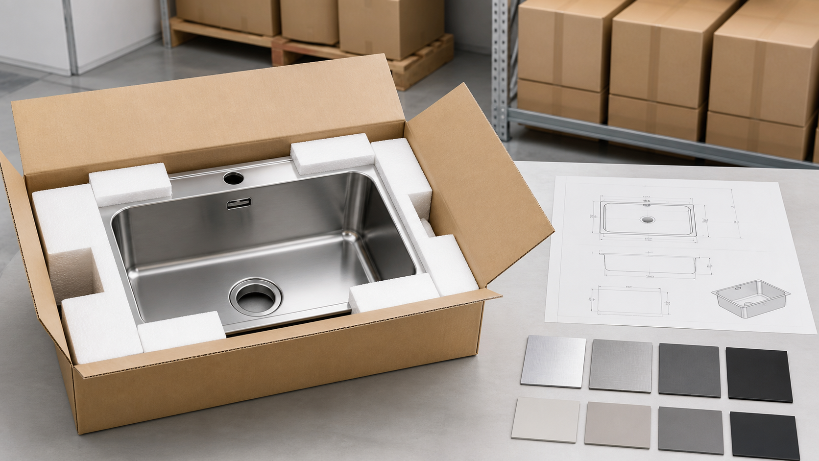 oem-and-shipment-illustration.png oem-and-shipment-illustration.png