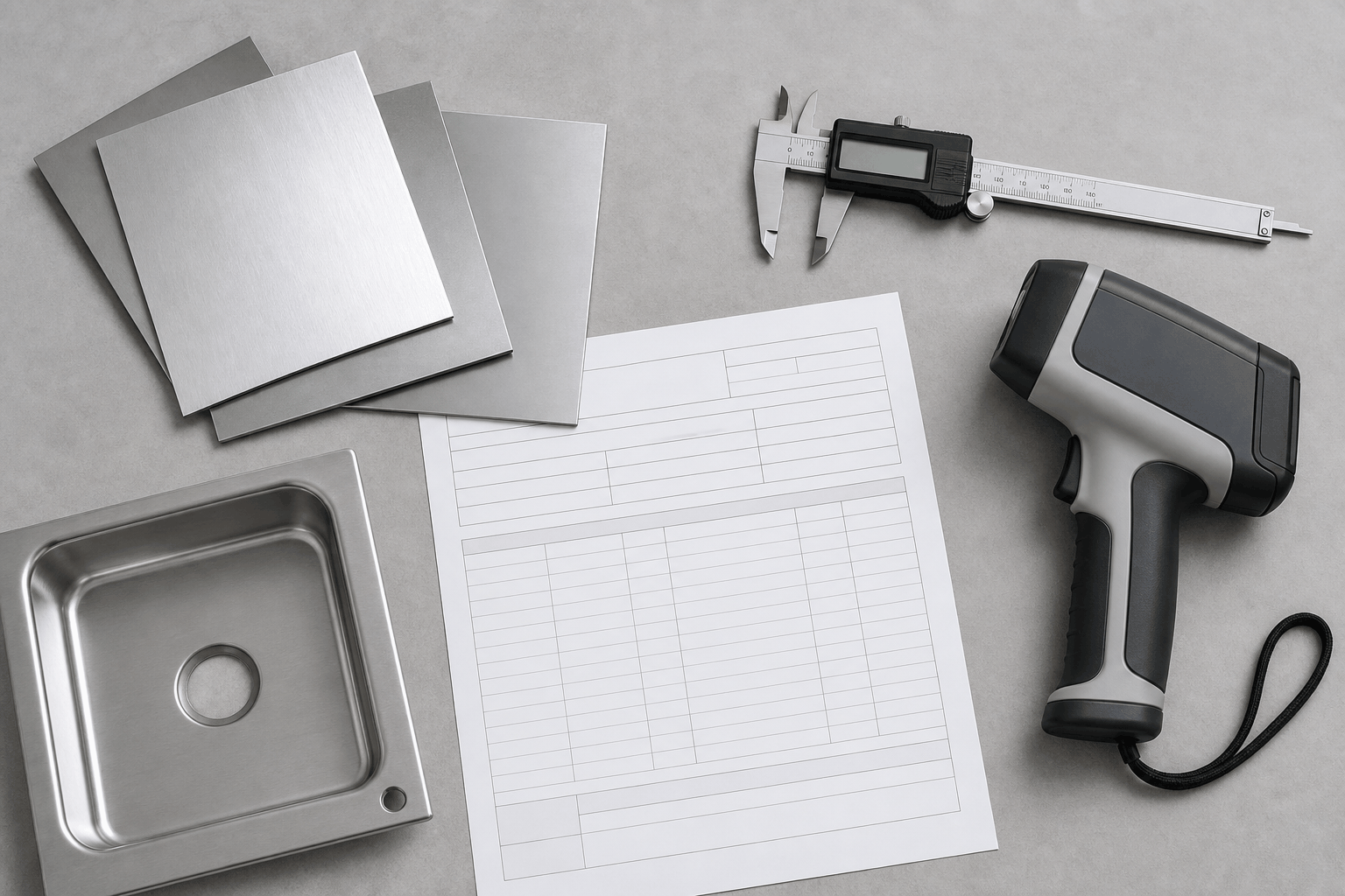 steel-material-verification-illustration.png steel-material-verification-illustration.png