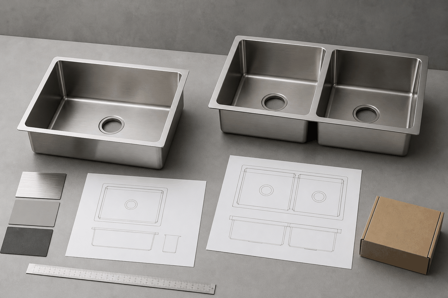 sink-specification-illustration.png sink-specification-illustration.png