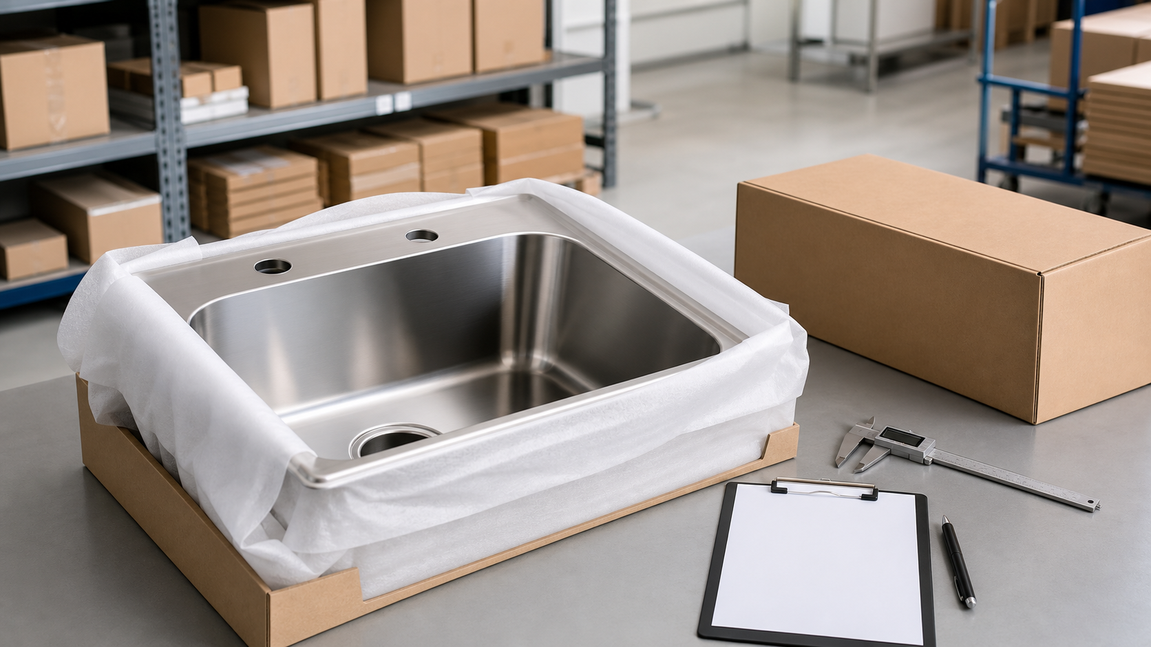 sink-acceptance-illustration.png sink-acceptance-illustration.png