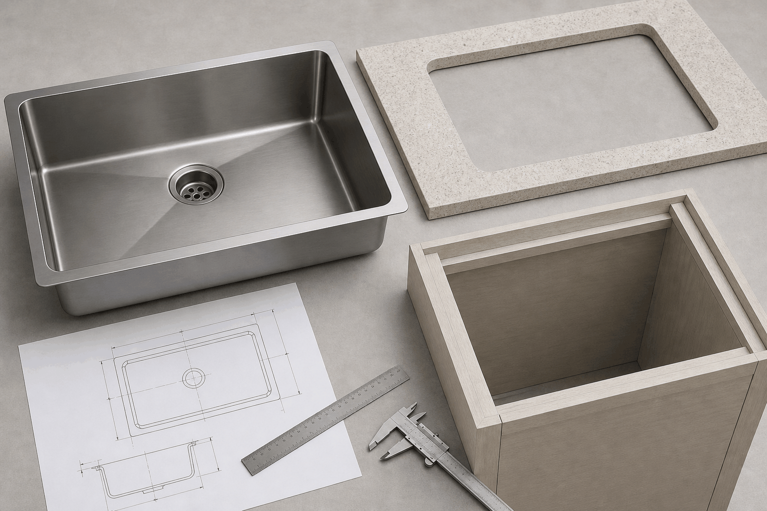 sink-dimensions-and-mounting-illustration.png sink-dimensions-and-mounting-illustration.png