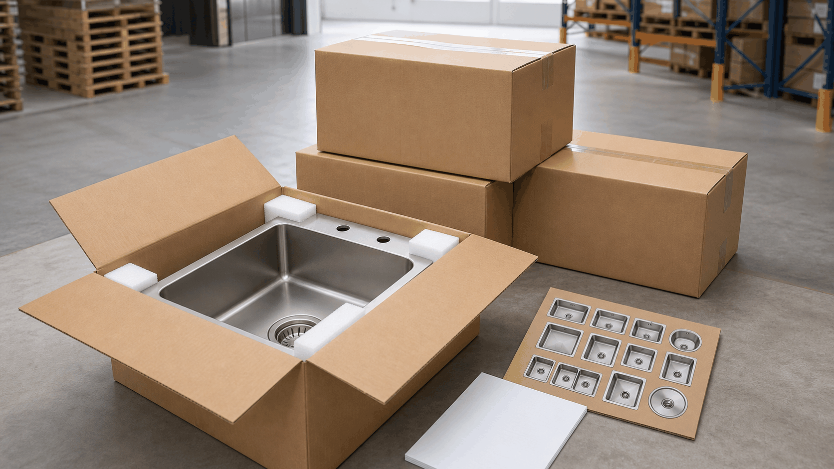 wholesale-moq-and-packing-illustration.png wholesale-moq-and-packing-illustration.png