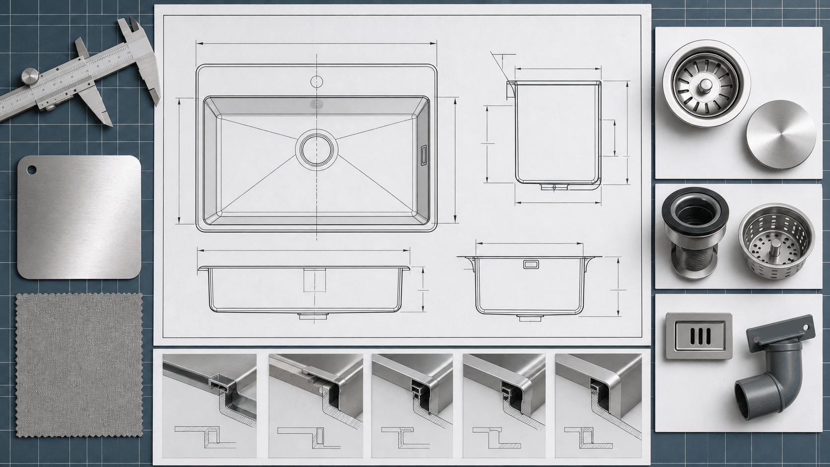 oem-sus304-drawing-specification.png oem-sus304-drawing-specification.png