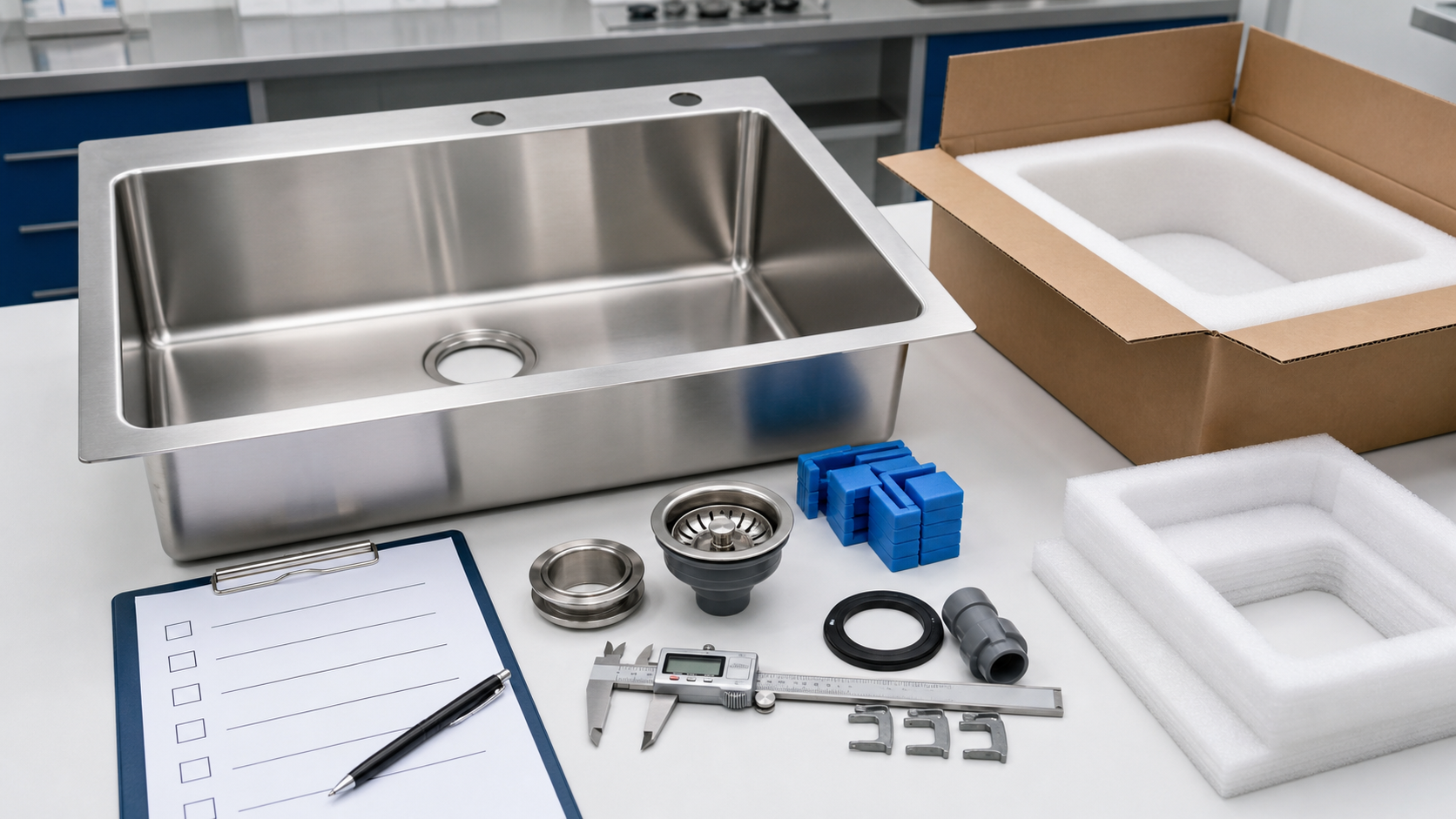 oem-sus304-sample-approval.png oem-sus304-sample-approval.png