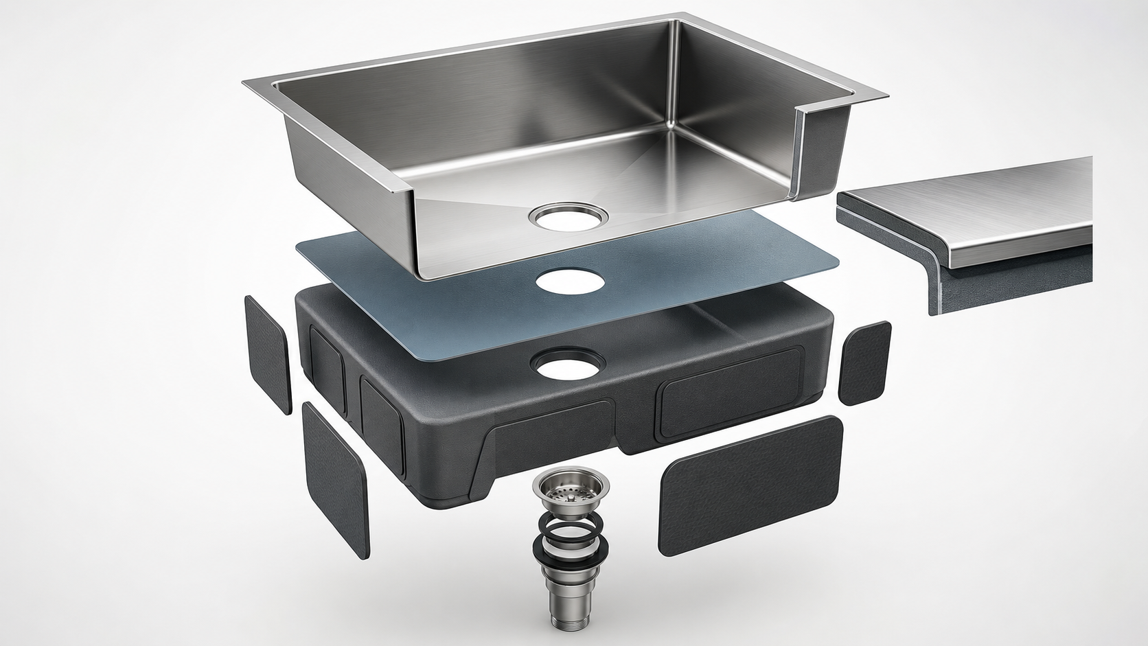 sus304-sink-construction.png sus304-sink-construction.png