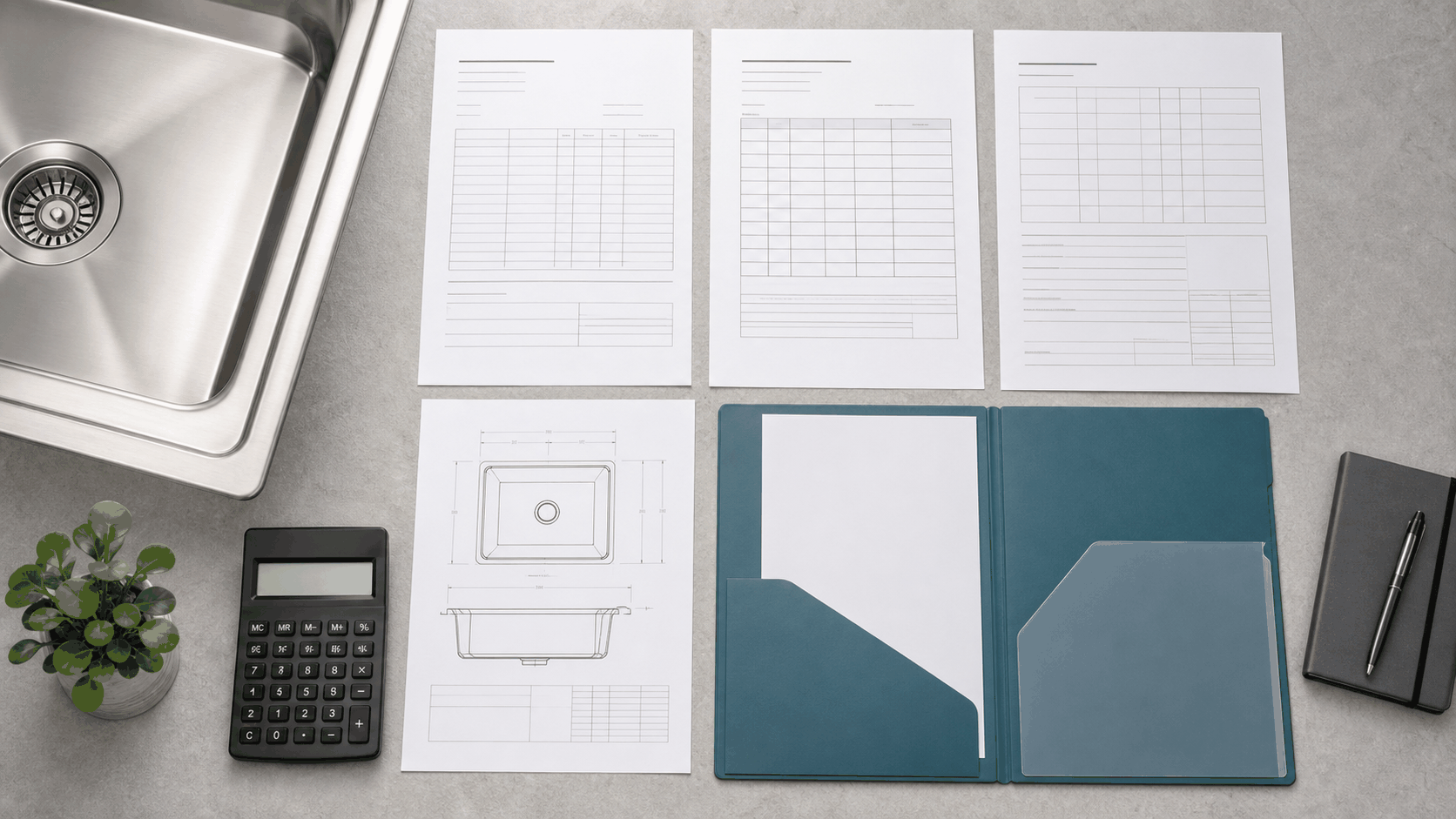 import-document-package.png import-document-package.png
