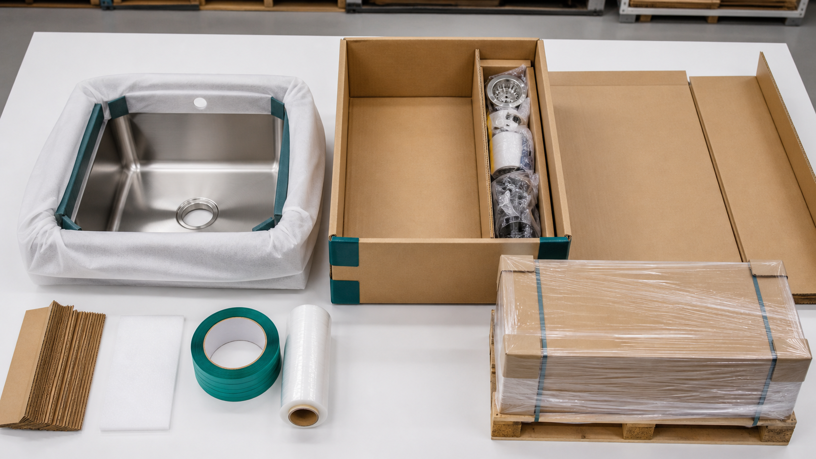 export-packaging-system.png export-packaging-system.png