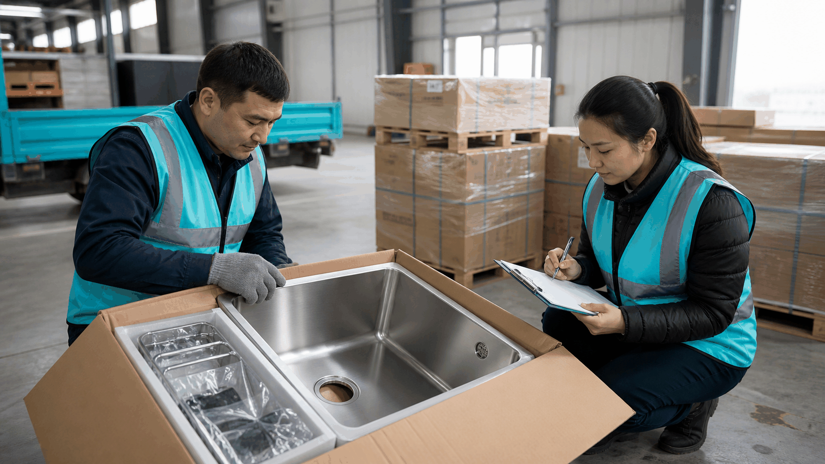 receiving-inspection.png receiving-inspection.png