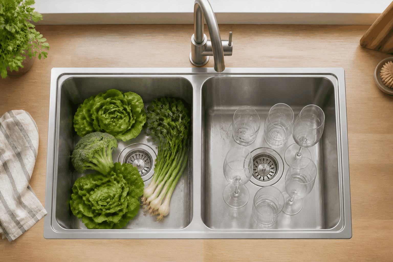 double-bowl-sink-workflow-illustration.png