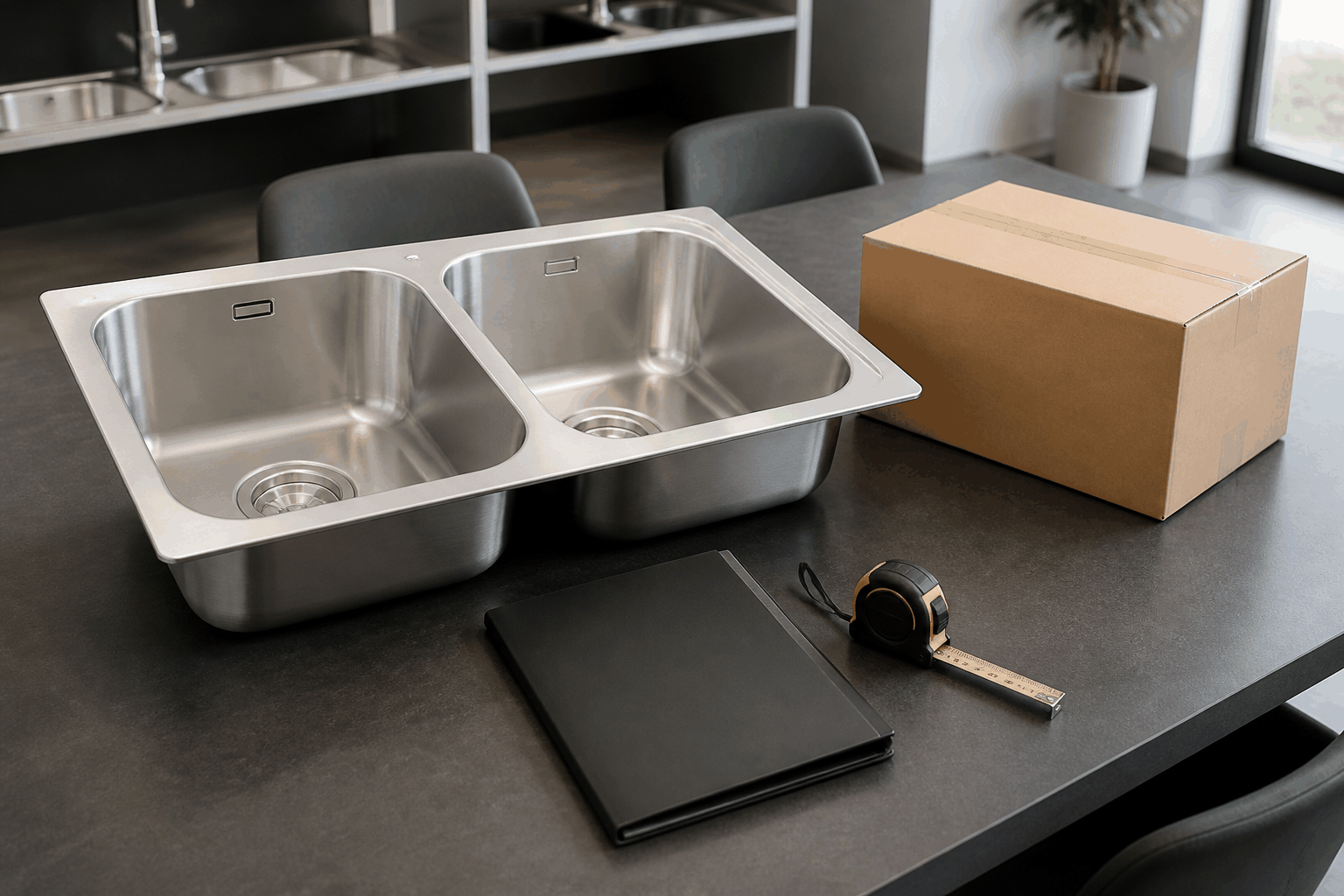double-bowl-sink-oem-rfq-illustration.png