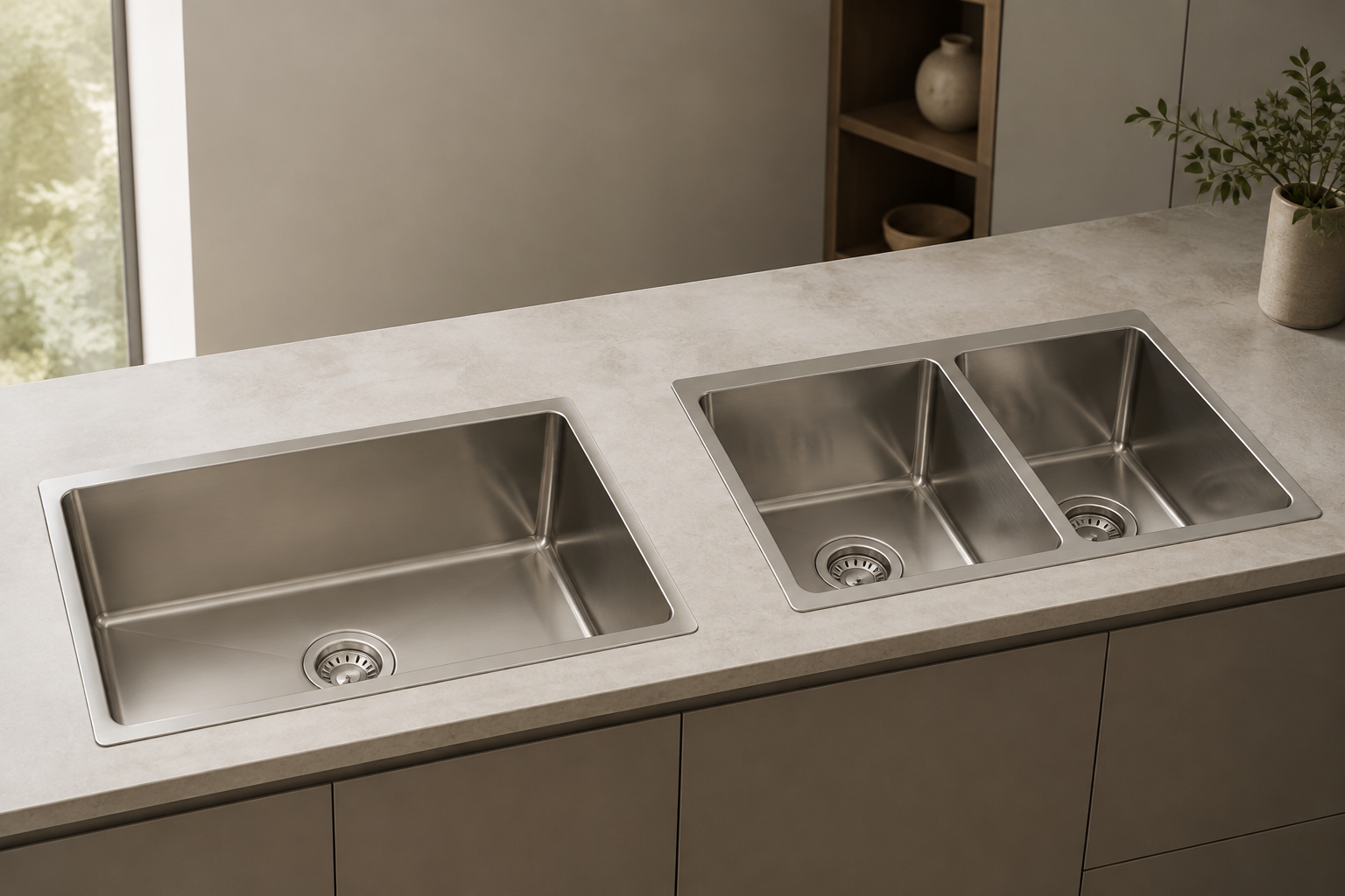 single-vs-double-sink-b2b-hero.png single-vs-double-sink-b2b-hero.png