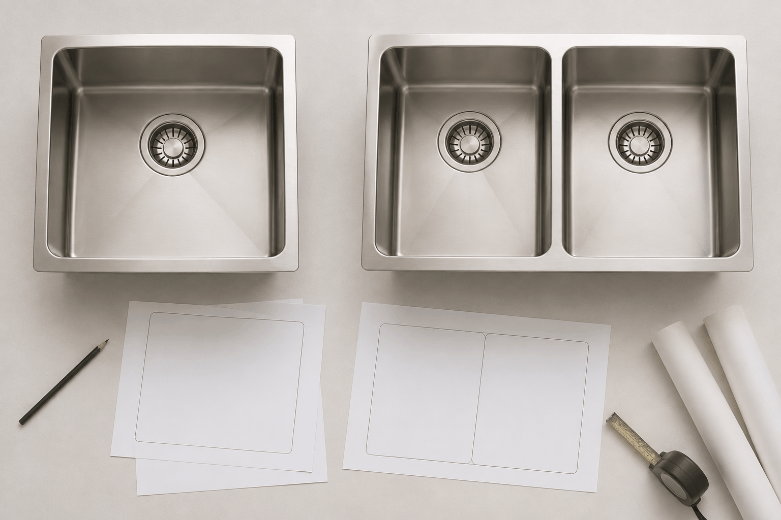 single-vs-double-sink-geometry-illustration.png single-vs-double-sink-geometry-illustration.png