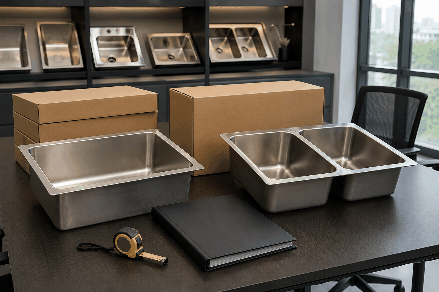 single-vs-double-sink-oem-lineup-illustration.png single-vs-double-sink-oem-lineup-illustration.png
