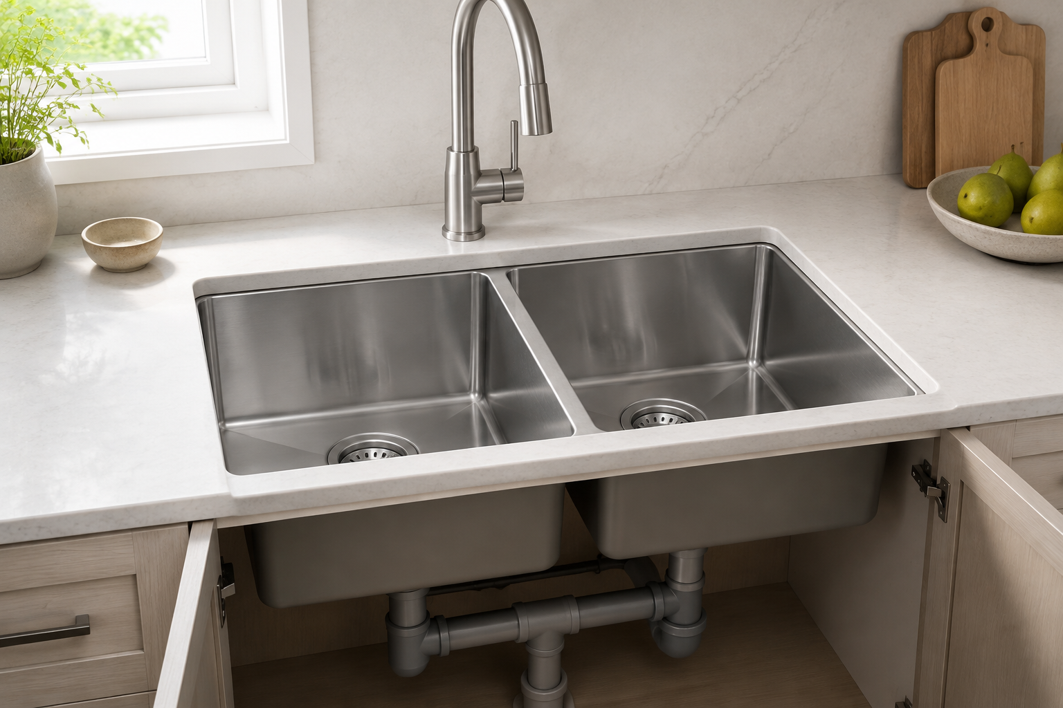 double-sink-cabinet-drain-hero.png double-sink-cabinet-drain-hero.png