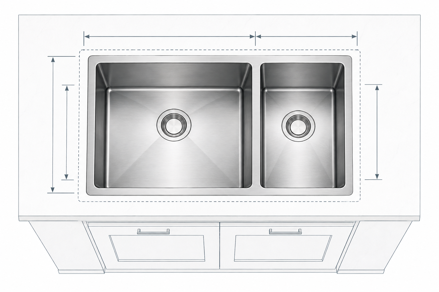 double-sink-cutout-proportions-diagram.png double-sink-cutout-proportions-diagram.png