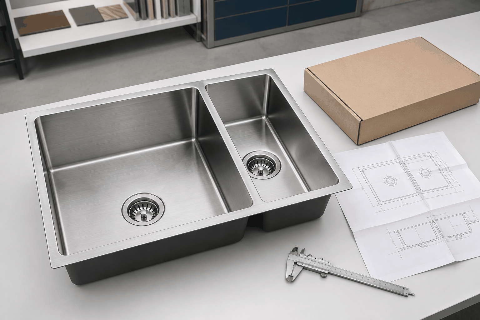 double-sink-oem-specification-illustration.png double-sink-oem-specification-illustration.png