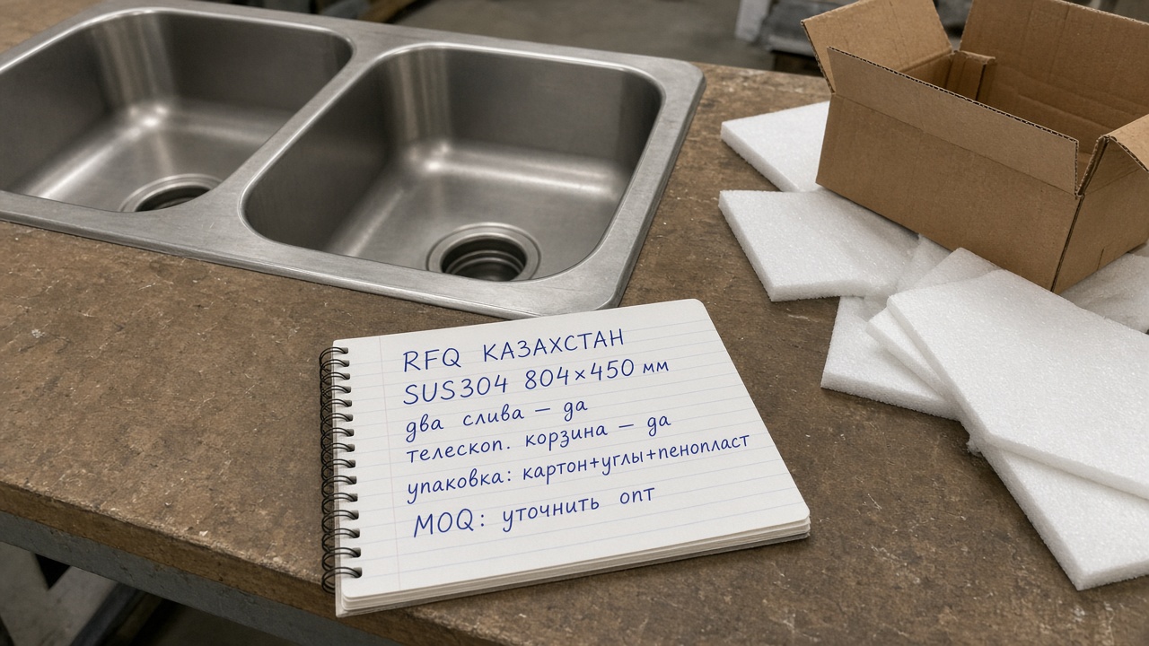 kz-double-sink-rfq-notepad.png kz-double-sink-rfq-notepad.png
