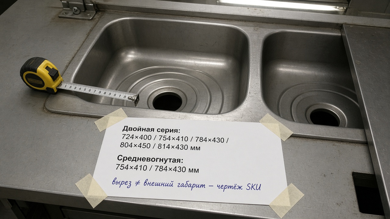 kz-double-sink-size-card.png kz-double-sink-size-card.png
