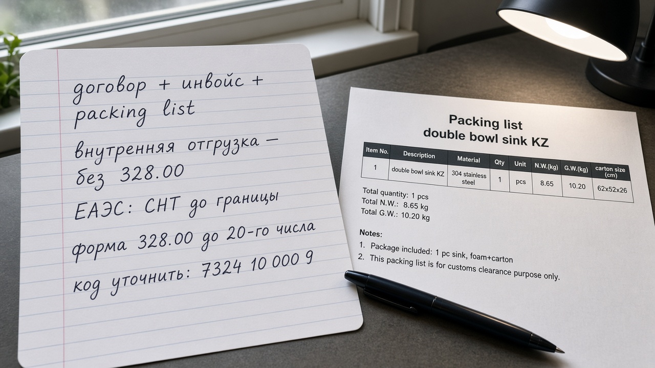 kz-double-sink-documents-checklist.png kz-double-sink-documents-checklist.png