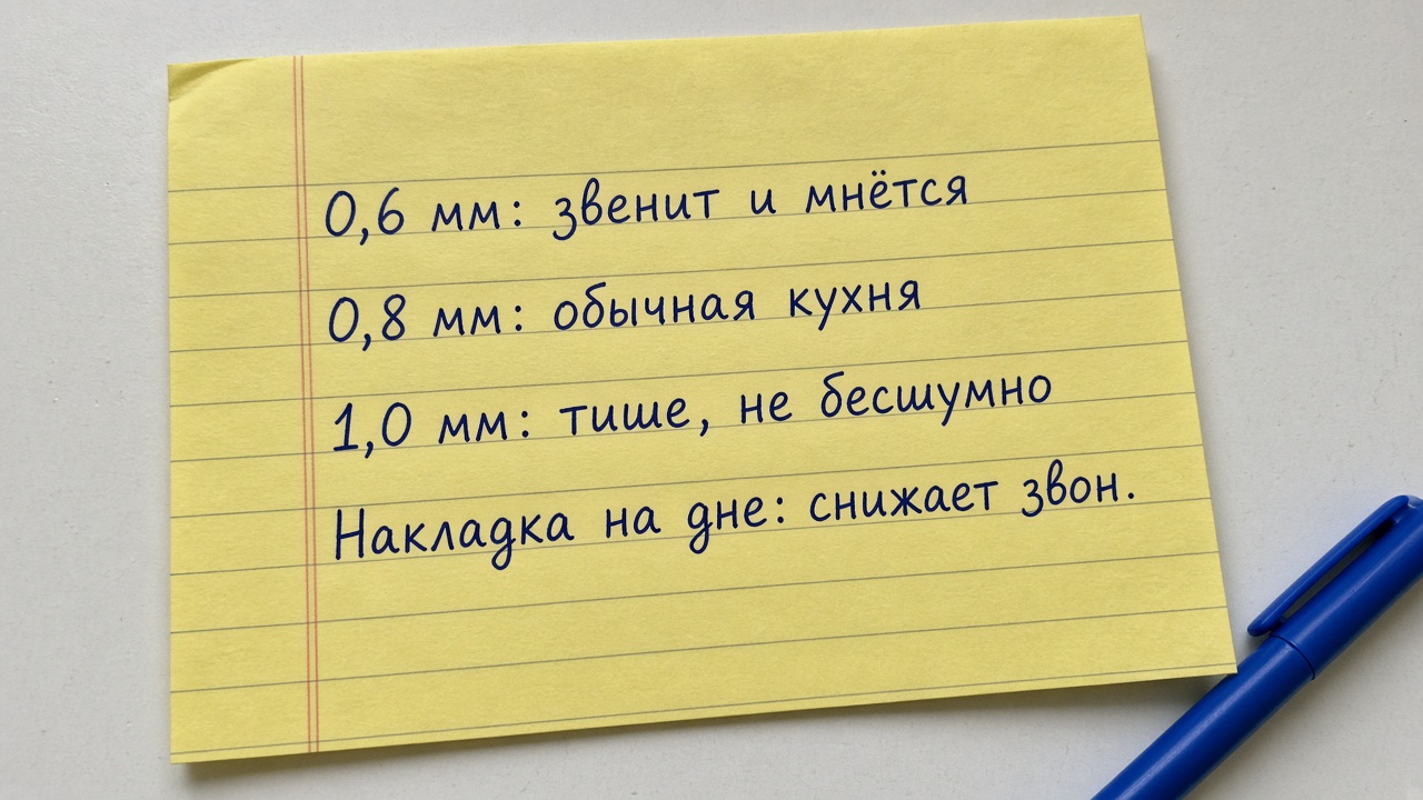 steel-sink-thickness-noise-note.png steel-sink-thickness-noise-note.png