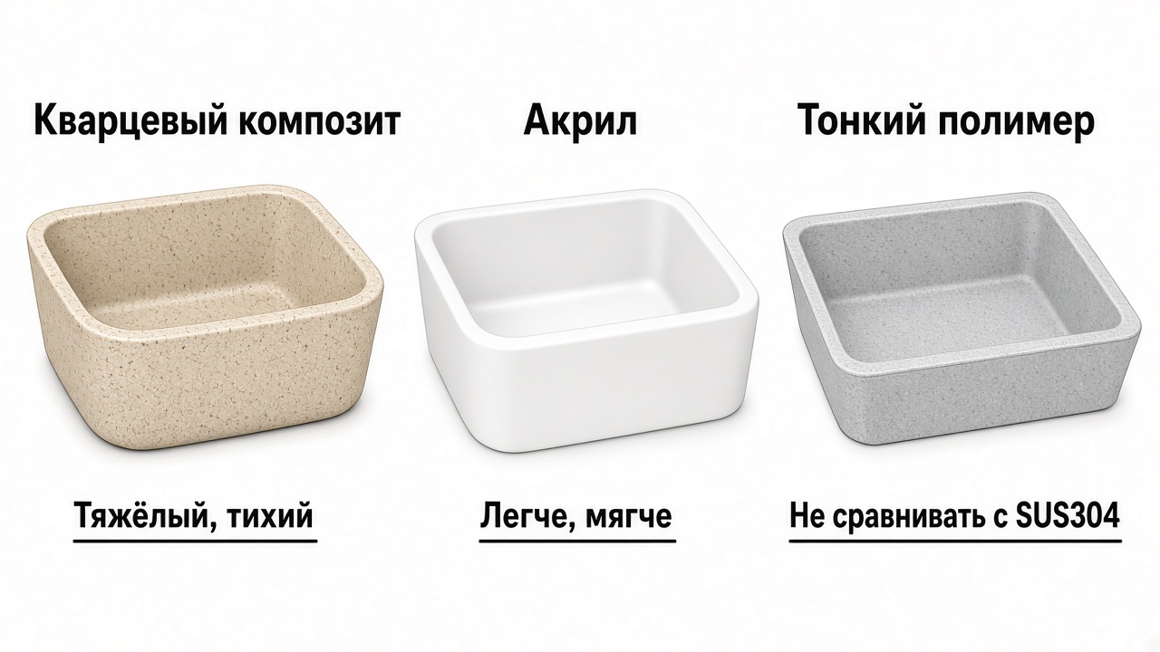 moyka-tri-vida-kamnya-cartoon.png moyka-tri-vida-kamnya-cartoon.png