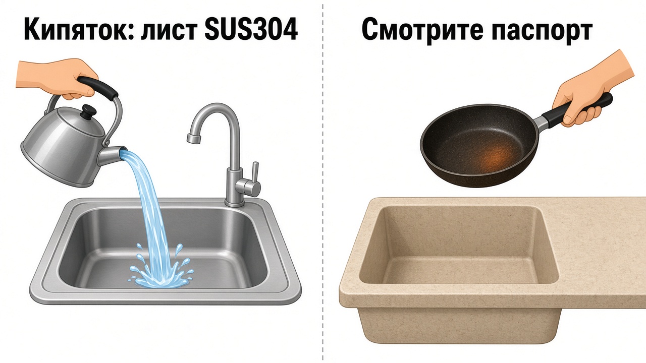 moyka-kipyatok-i-pasport-cartoon.png moyka-kipyatok-i-pasport-cartoon.png