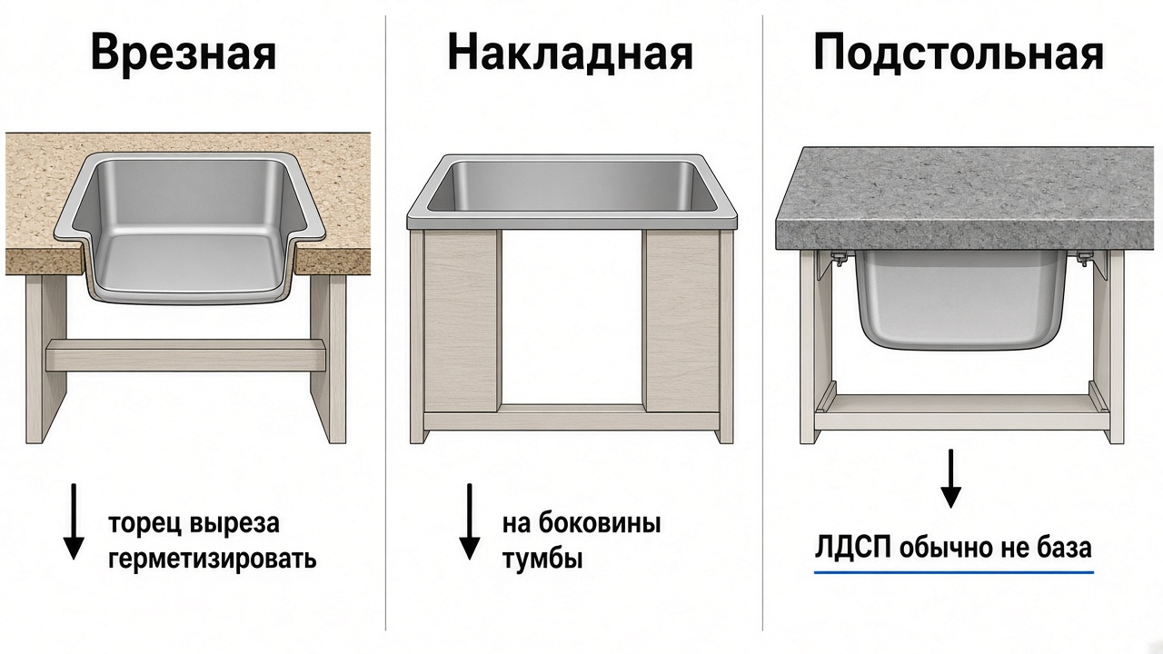 kak-vybrat-moyku-montazh.png kak-vybrat-moyku-montazh.png
