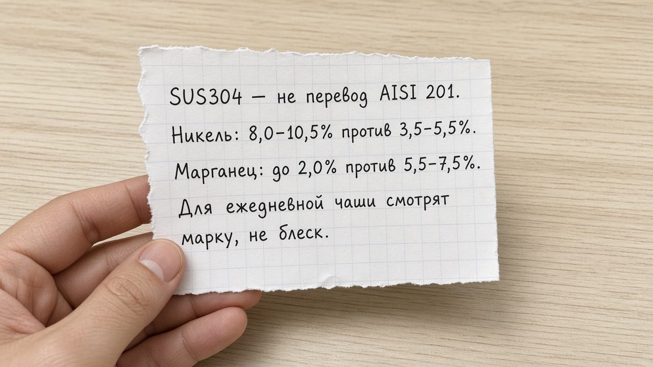 sus304-ais201-note.jpg sus304-ais201-note.jpg