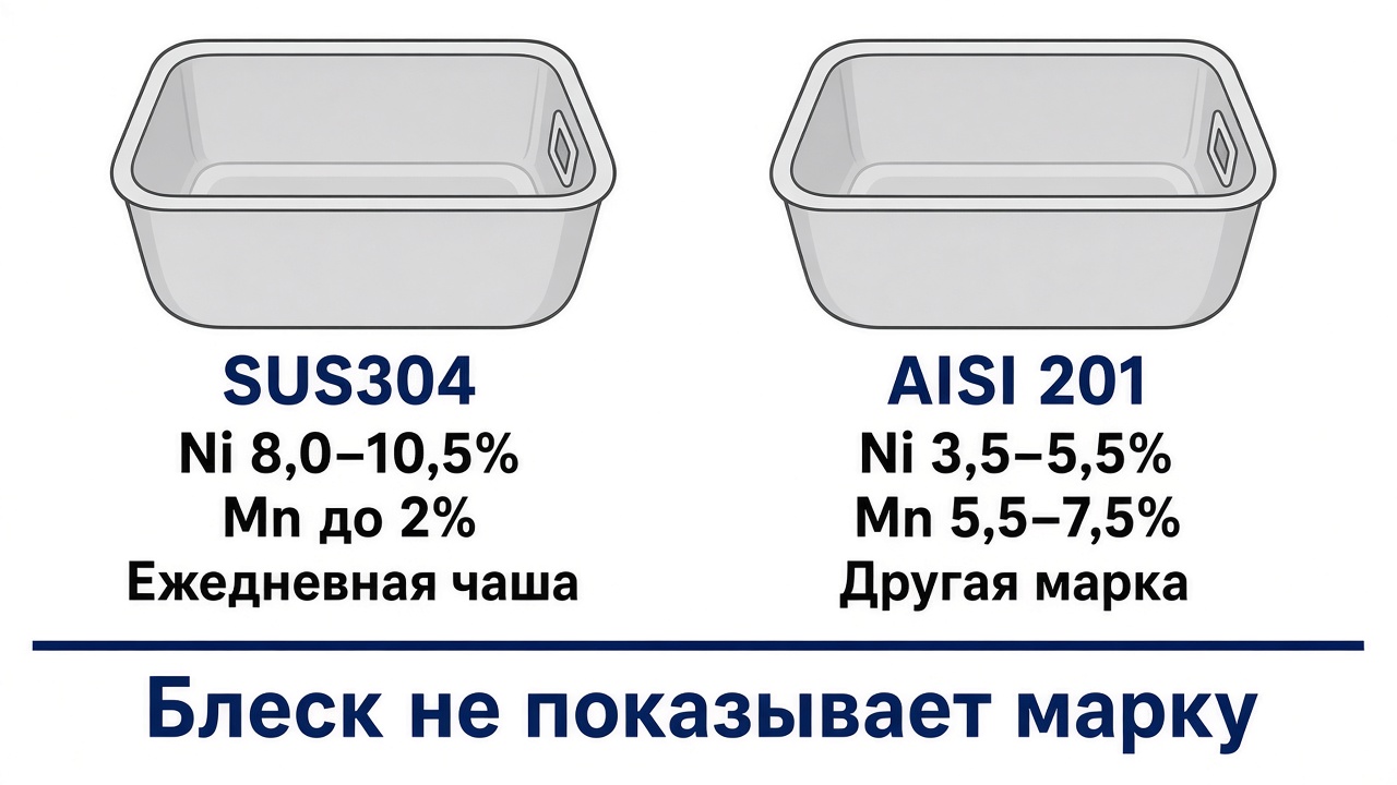 sus304-ais201-bowls-cartoon.jpg sus304-ais201-bowls-cartoon.jpg