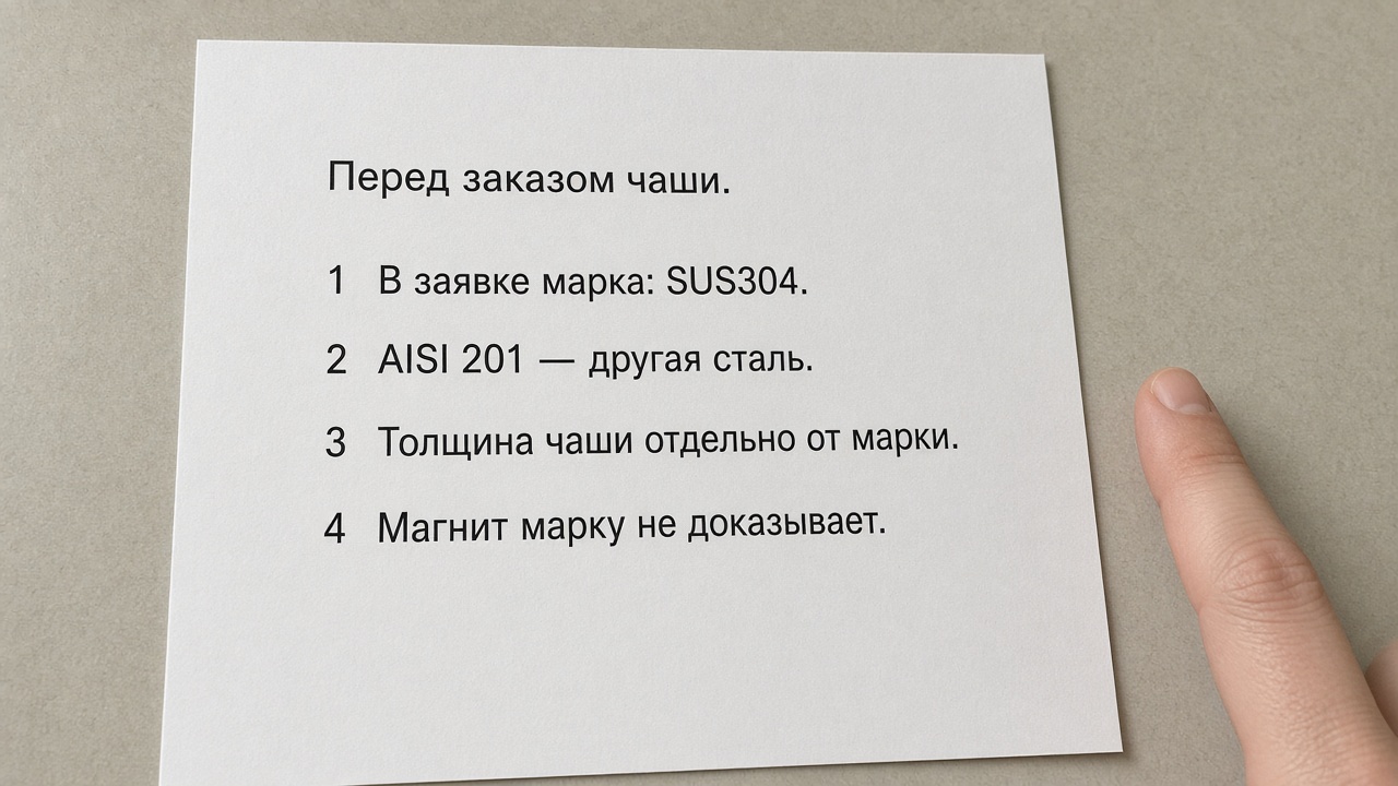 sus304-ais201-order-check.jpg sus304-ais201-order-check.jpg