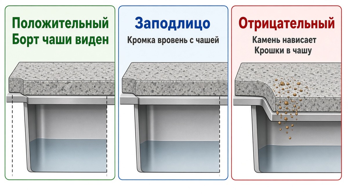 podstolnaya-vystup-kromki.jpg podstolnaya-vystup-kromki.jpg