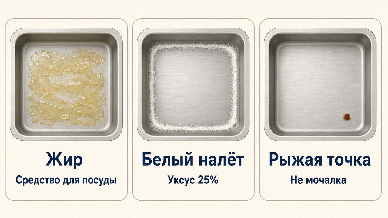 moyka-pyatna-i-sredstvo.jpg moyka-pyatna-i-sredstvo.jpg
